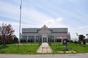View Hindu Samaj Temple