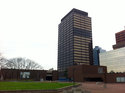 View Stelco Tower