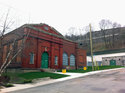 View Ferguson Pumping Station