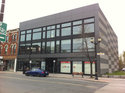 View 118 James Street North
