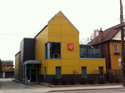 View The Salvation Army Lawson Ministries Autism Centre