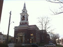 View Central Presbyterian Church