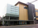 View Art Gallery of Hamilton