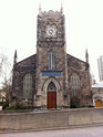 MacNab Street Presbyterian Church