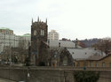 MacNab Street Presbyterian Church