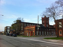 View 270 Sherman