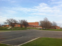View Hamilton Waterworks Water Filtration Plant