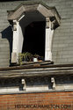 Upper Roof Window