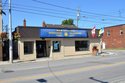 View Buduchnist Credit Union