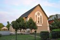 View All Slavic Full Gospel Church