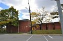 View St Christopher Catholic School