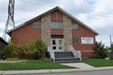View Faith Gospel Church