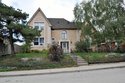 View Lydia House