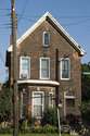View 163 Wellington Street South