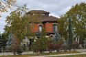 View Holy Cross Rectory