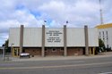View Holy Cross Croatian Parish Hall