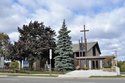 View Faith Lutheran Church
