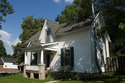 View 430 Wilson Street East