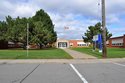 View Viscount Montgomery Public School