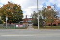 View St Eugene Catholic School
