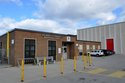 View Sir Winston Churchill Recreation Centre