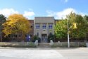 View Parkdale School
