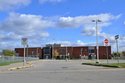 View Hillcrest Elementary School