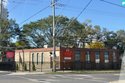 View All Saints of North America Orthodox Church