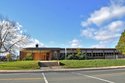 View Woodward School