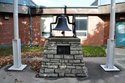 View Bell Cairn School