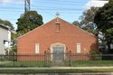 View Beach Blvd Church
