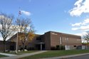 View St David Catholic Elementary School