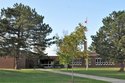 View Sir Isaac Brock Elementary School