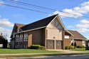 View Nash Road Gospel Hall