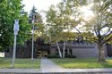 View Glen Brae Elementary School