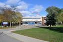 View Glendale Secondary School