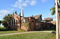 View St John the Baptist Church Hall