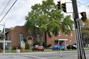View Wentworth Baptist Church