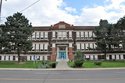 View Robert Land School