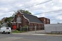 View St Davids Presbyterian Church