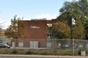 View St Patrick Catholic School