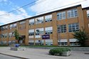 View St Brigid School