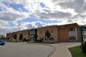 View Cathy Wever School