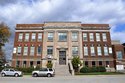 View Provincial Institute of Textiles