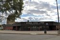 View Norman Pinky Lewis Recreation Complex