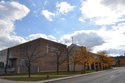 View Cathedral Catholic Secondary School