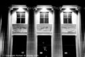 Windows Carvings And Columns