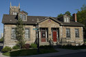 View Nelson House