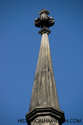 Stone Carving