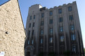 View Bell Telephone Baker Exchange